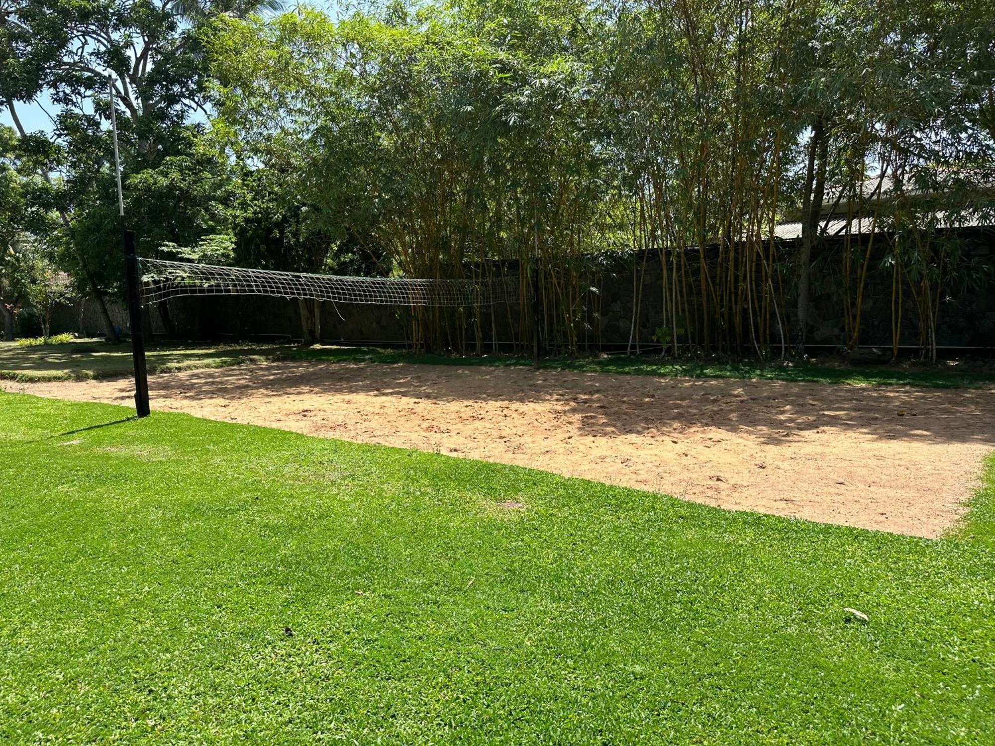 Amaluna Negombo