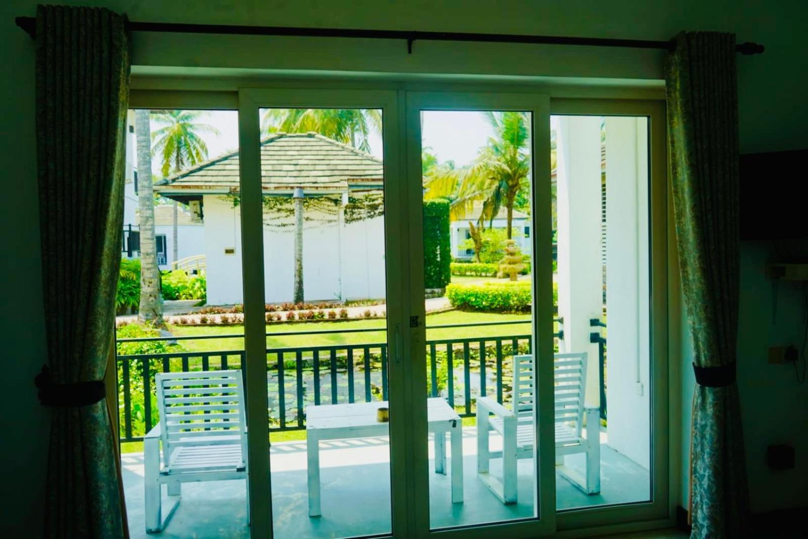 Amaluna Negombo