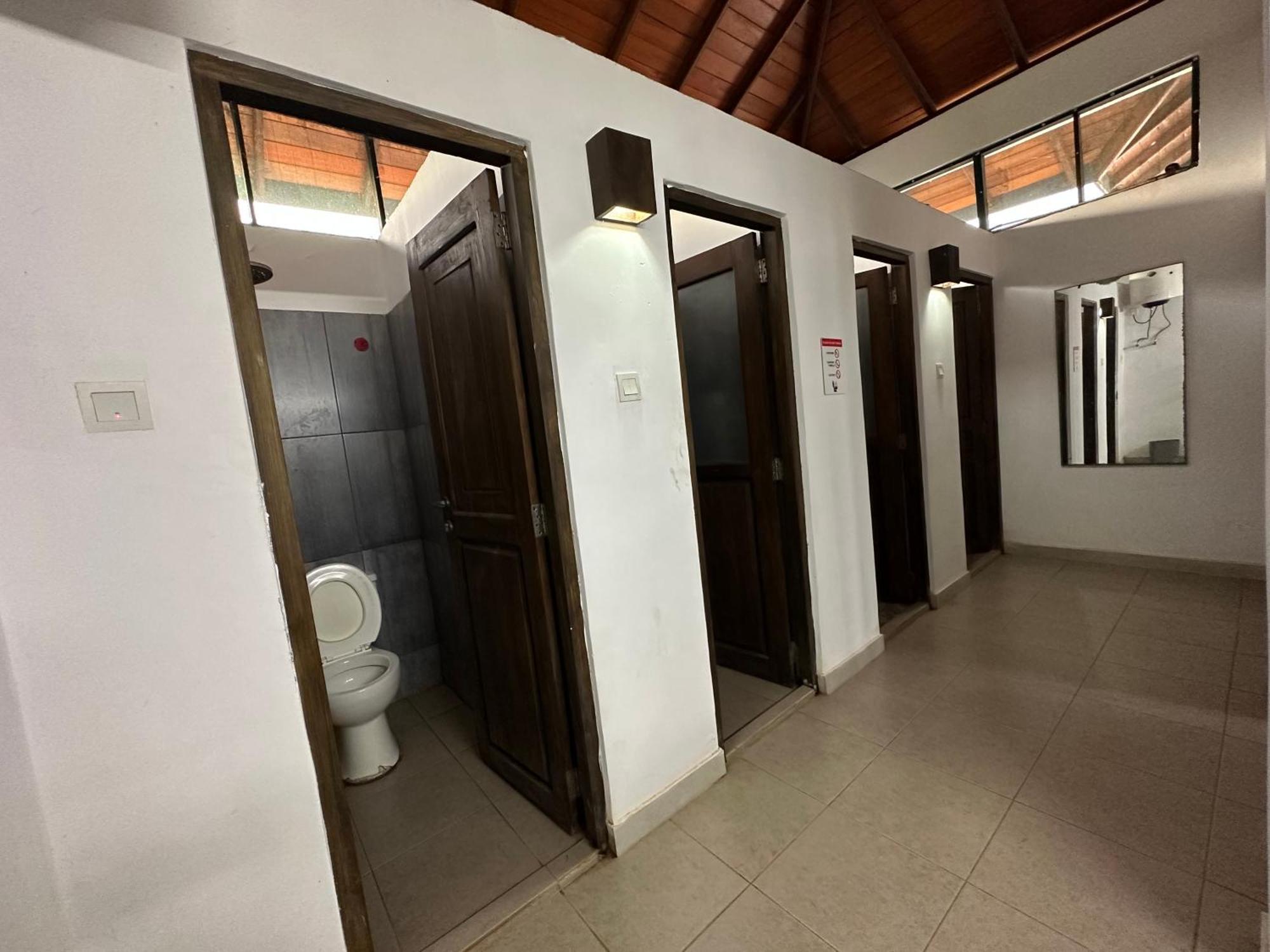 Amaluna Negombo