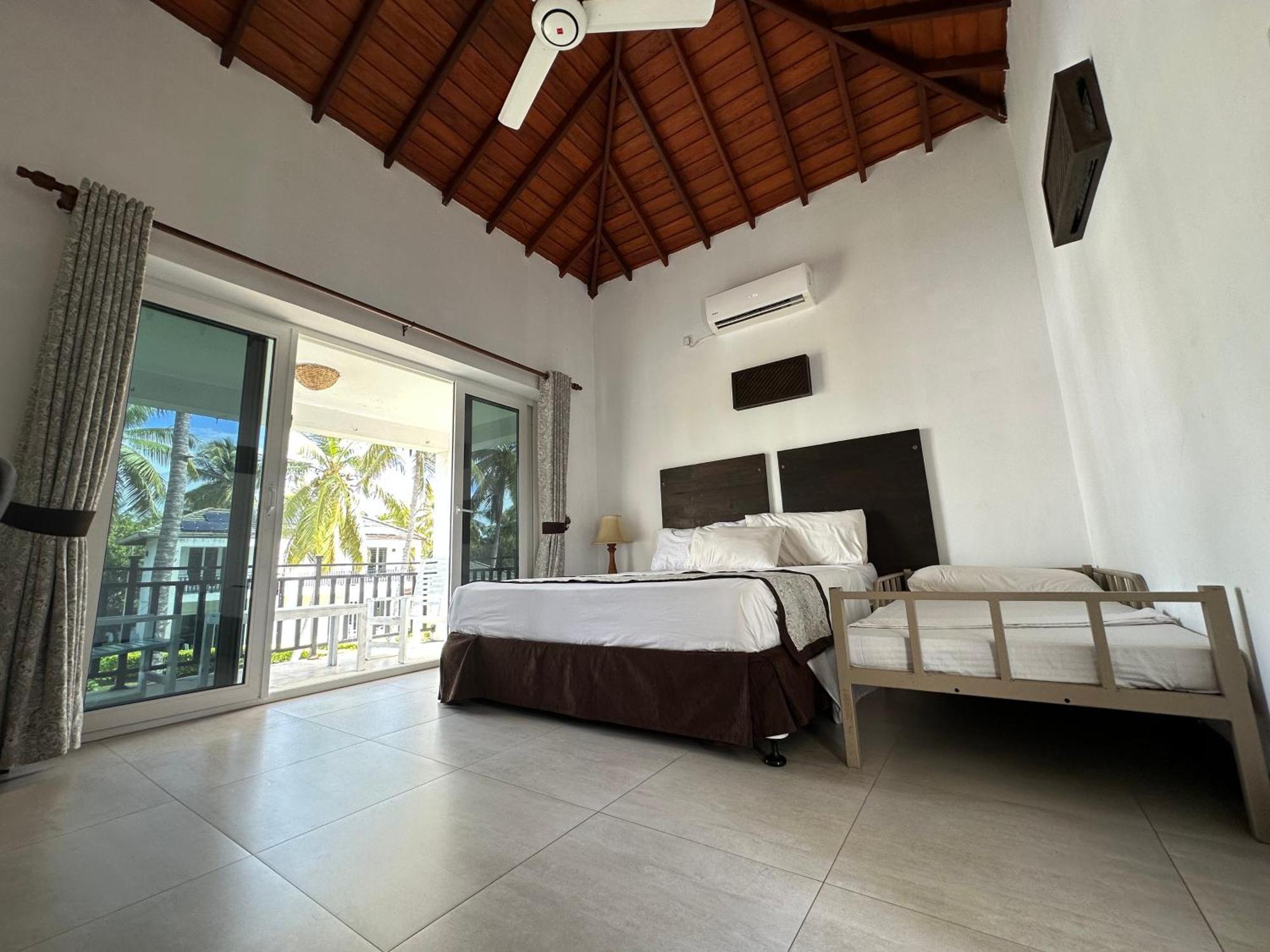 Amaluna Negombo