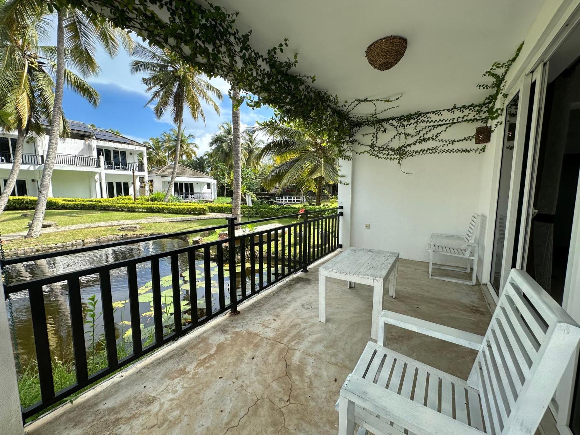 Amaluna Negombo
