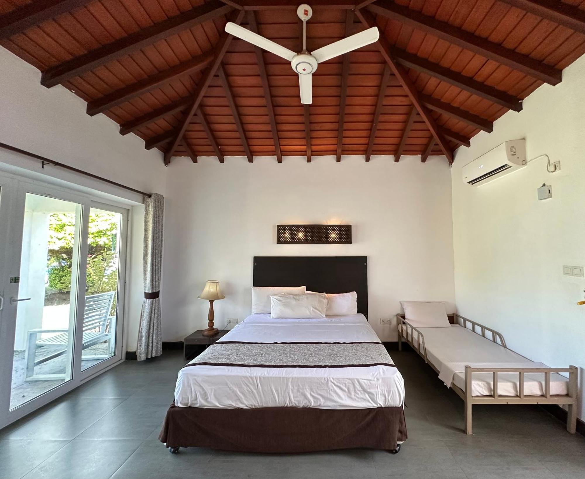 Amaluna Negombo